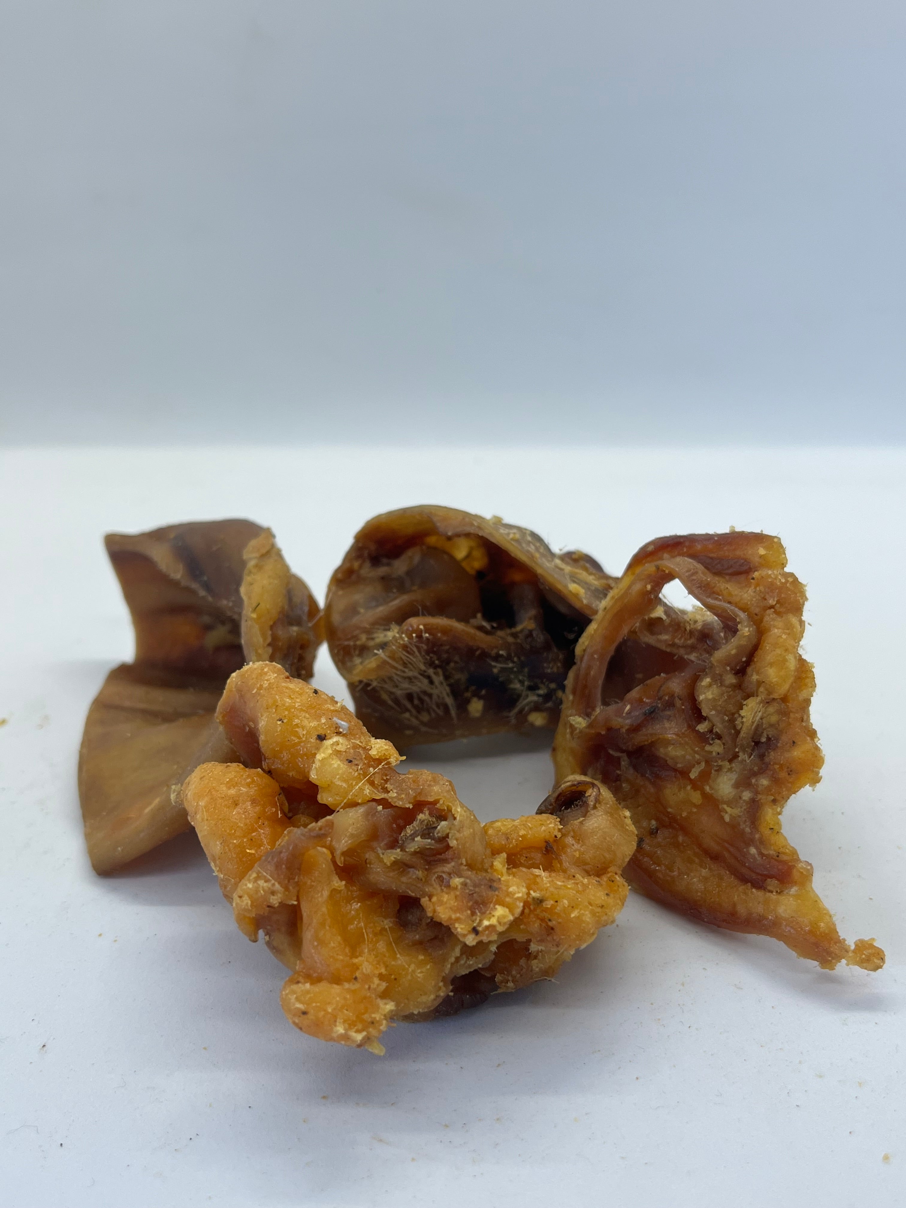 Base Oreille de Porc Trotte & Mastik