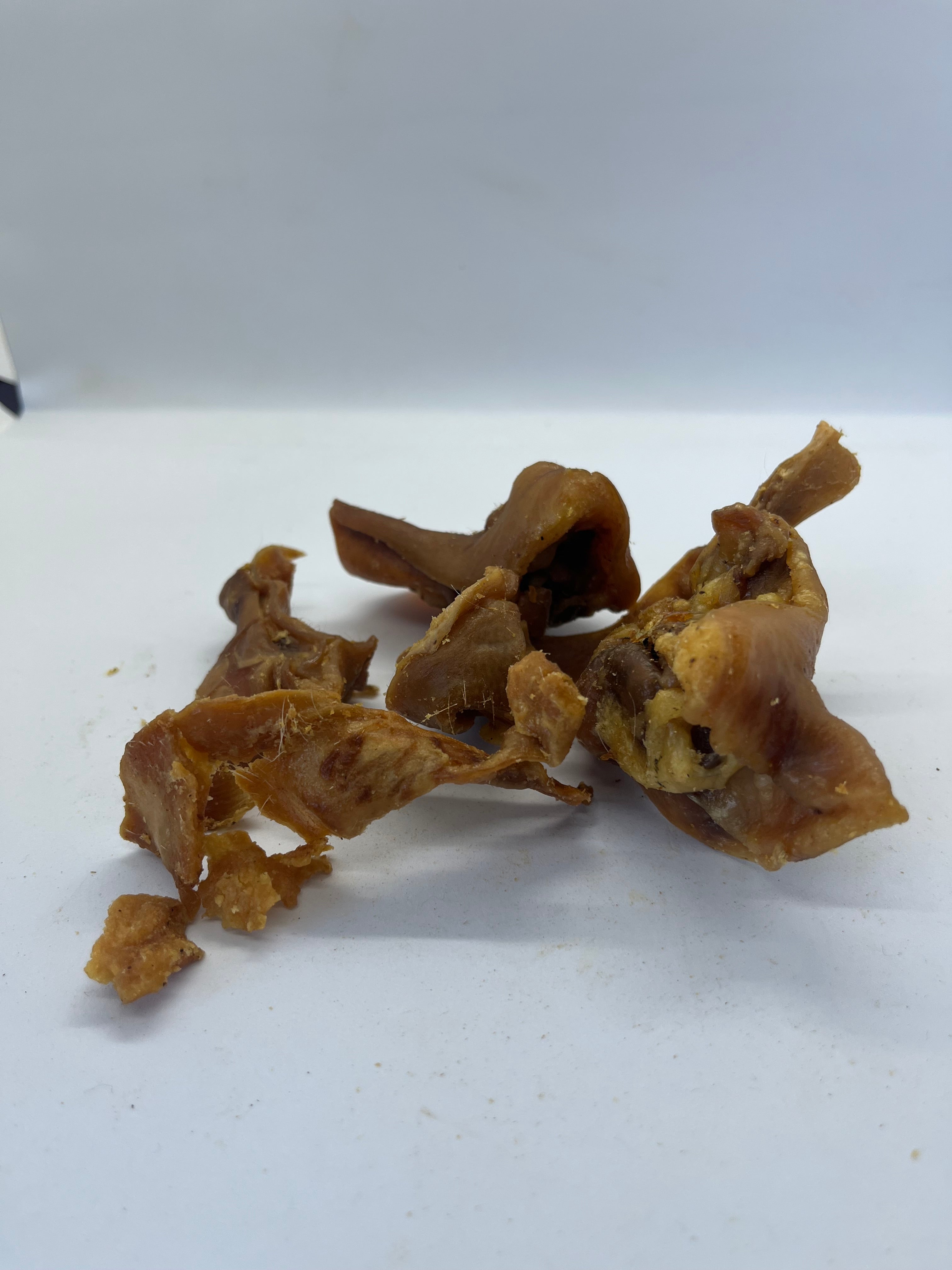 Base Oreille de Porc Trotte & Mastik