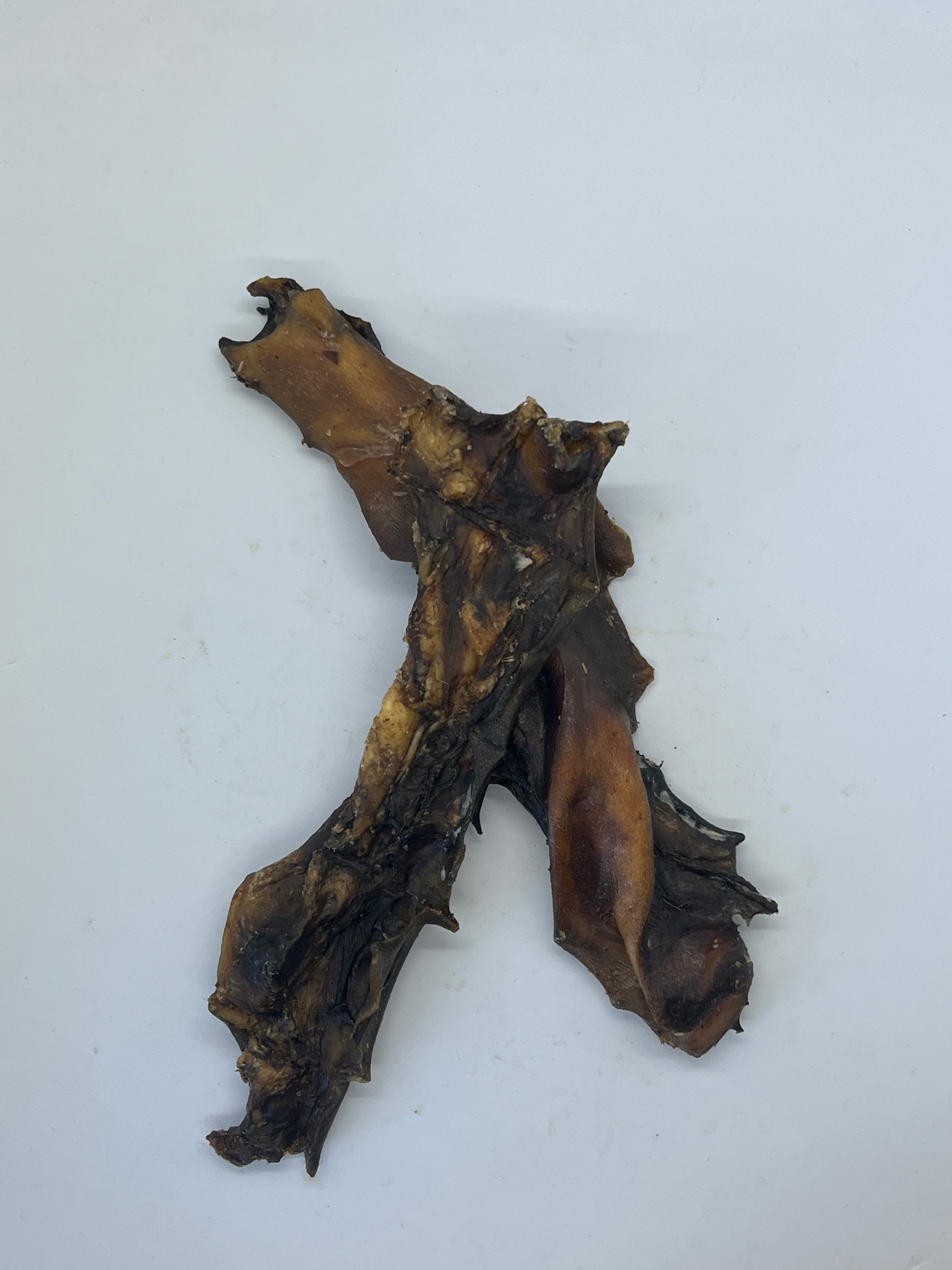 Base Oreille de Boeuf Trotte & Mastik