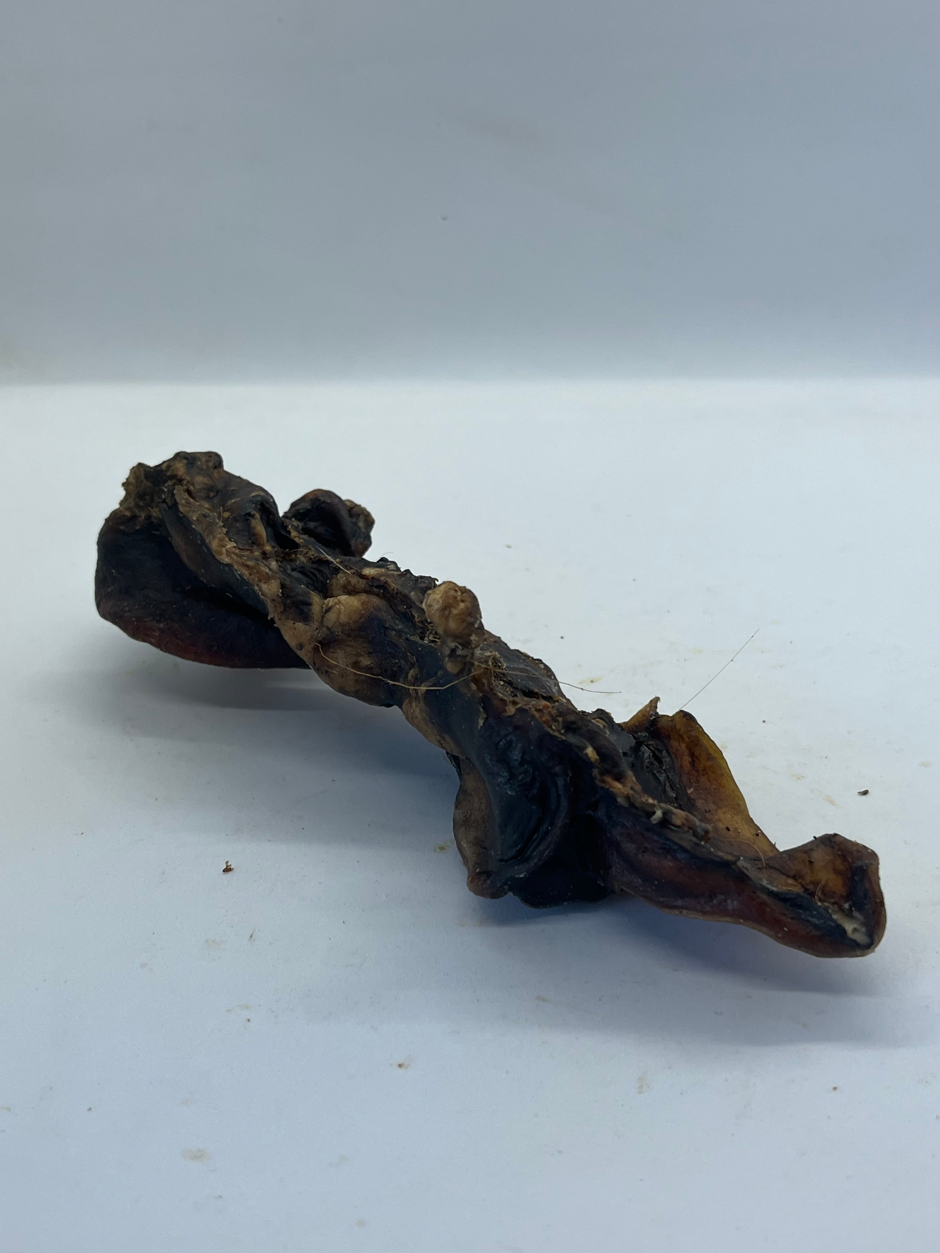 Base Oreille de Boeuf Trotte & Mastik