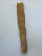 Peau de Boeuf roulée 30CM Trotte & Mastik