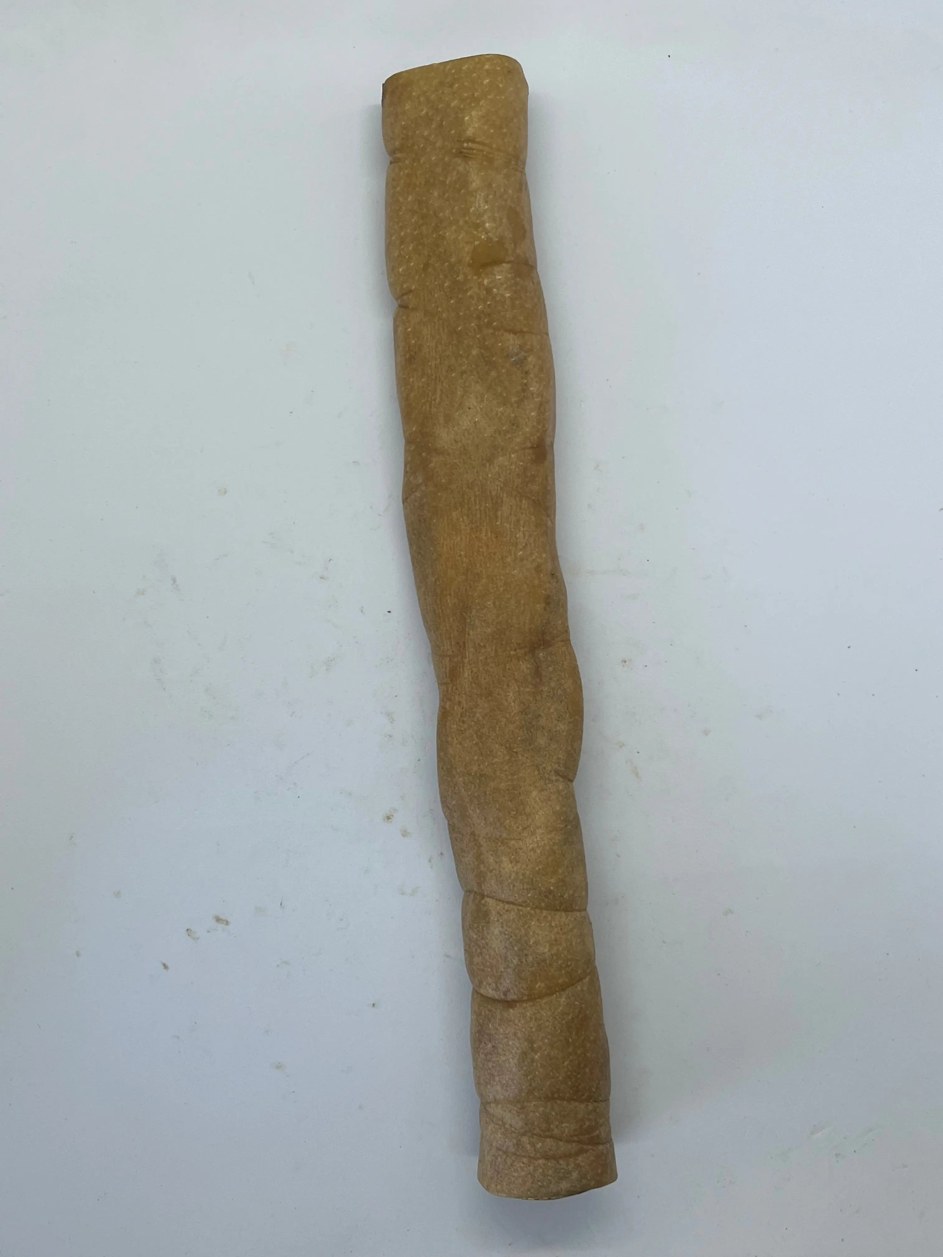 Peau de Boeuf roulée 30CM Trotte & Mastik