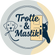 Translation missing: fr.Trotte &amp; Mastik accessibility.home