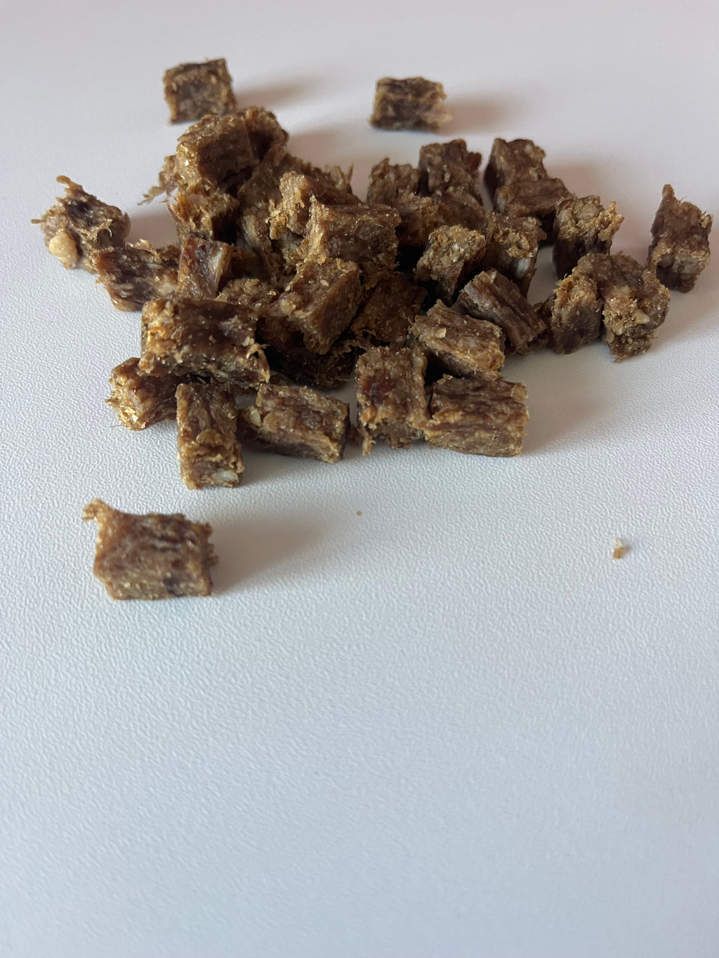 Friandises Chevreuil