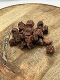 Cubes de Panse Trotte & Mastik