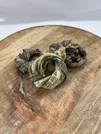 Donut de Cabillaud Trotte & Mastik