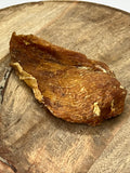 Filet de Poulet - Trotte & Mastik