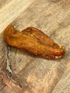 Filet de Poulet - Trotte & Mastik