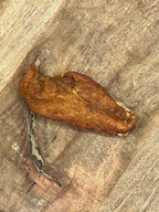 Filet de Poulet - Trotte & Mastik