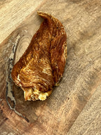 Filet de Poulet - Trotte & Mastik