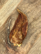 Filet de Poulet - Trotte & Mastik