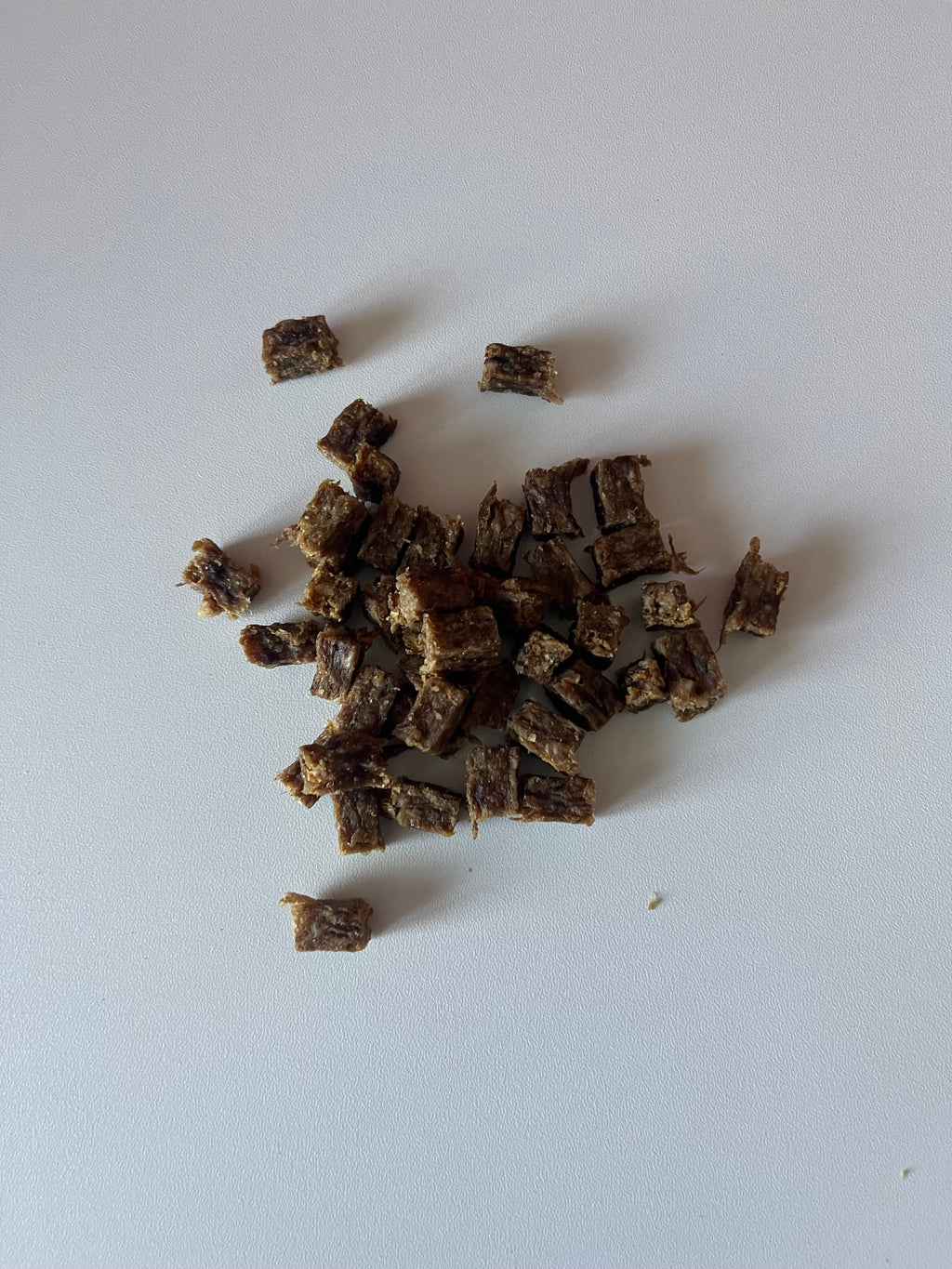 Friandises Chevreuil