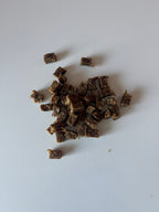 Friandises Chevreuil