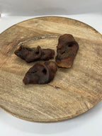 Groins de porc Trotte & Mastik
