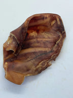 Oreille de Porc Trotte & Mastik