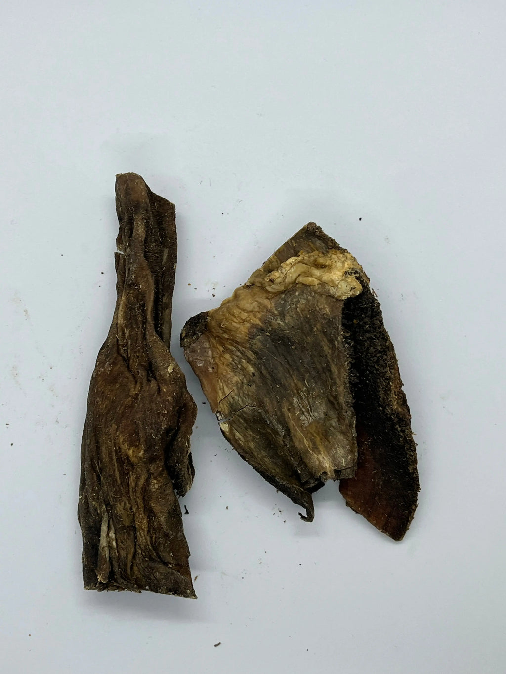 Panse de Boeuf Trotte & Mastik