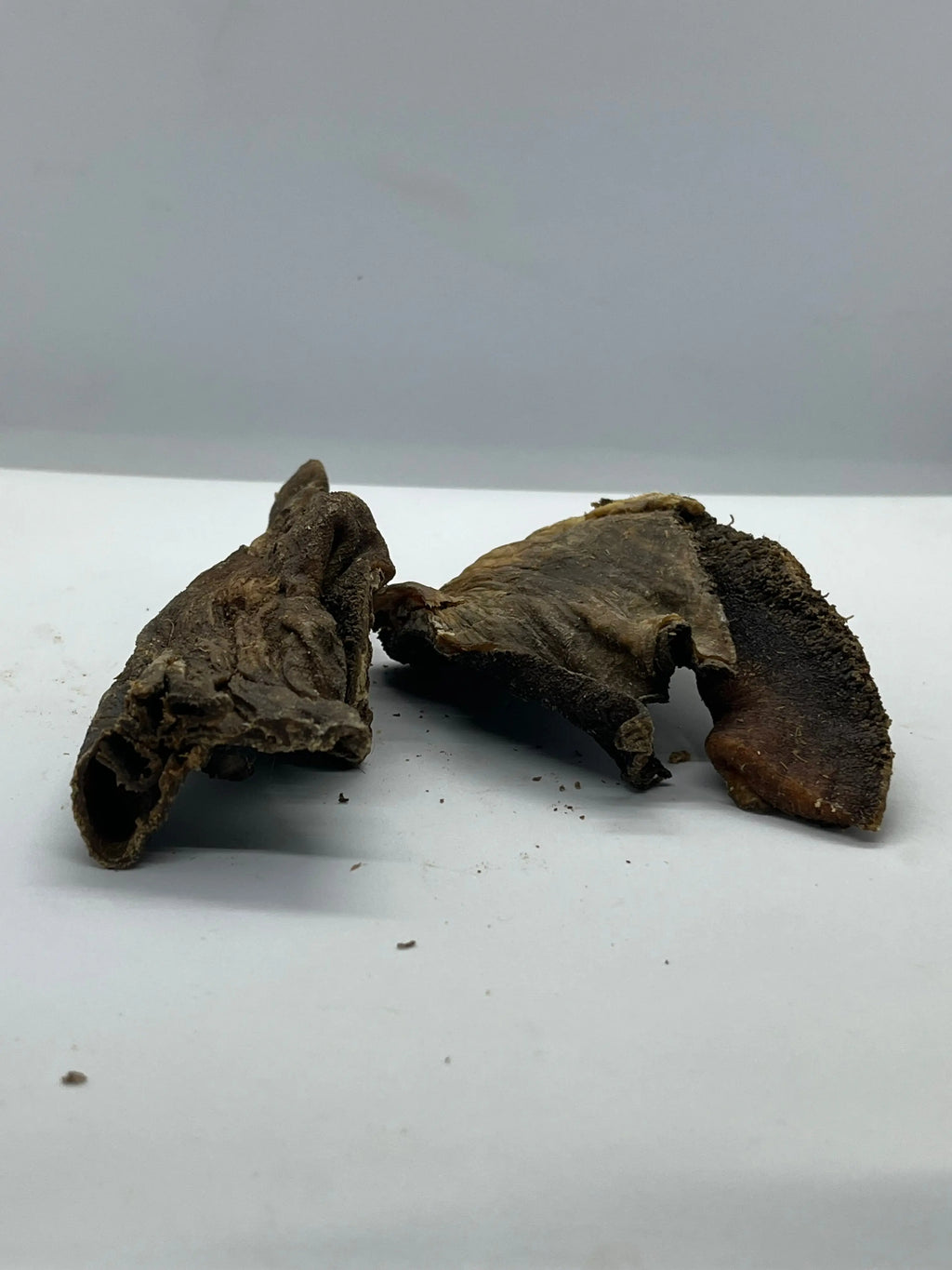 Panse de Boeuf Trotte & Mastik