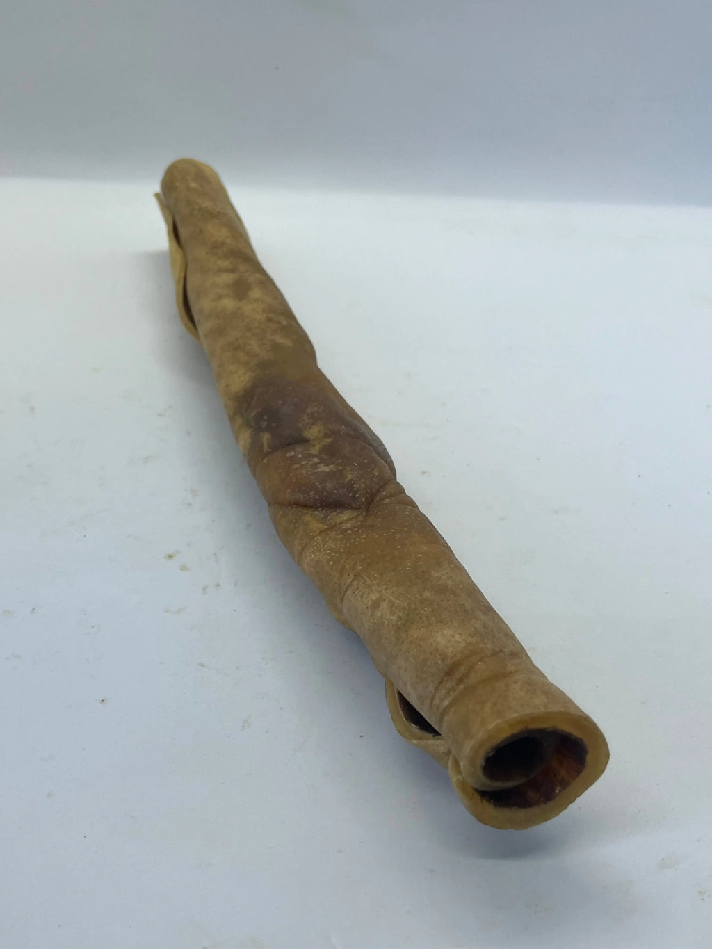 Peau de Boeuf roulée 30CM Trotte & Mastik