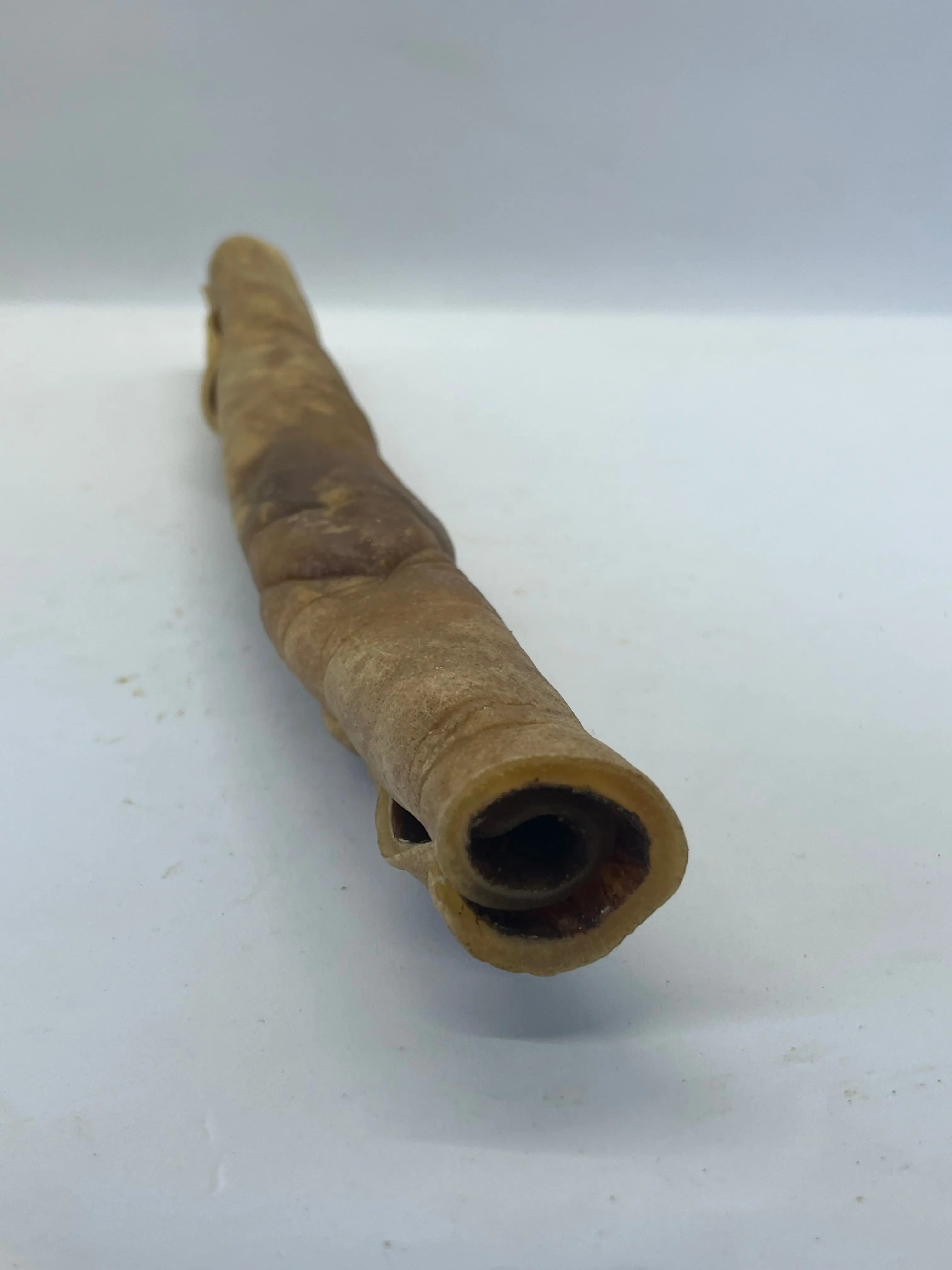 Peau de Boeuf roulée 30CM Trotte & Mastik