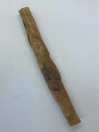 Peau de Boeuf roulée 30CM Trotte & Mastik