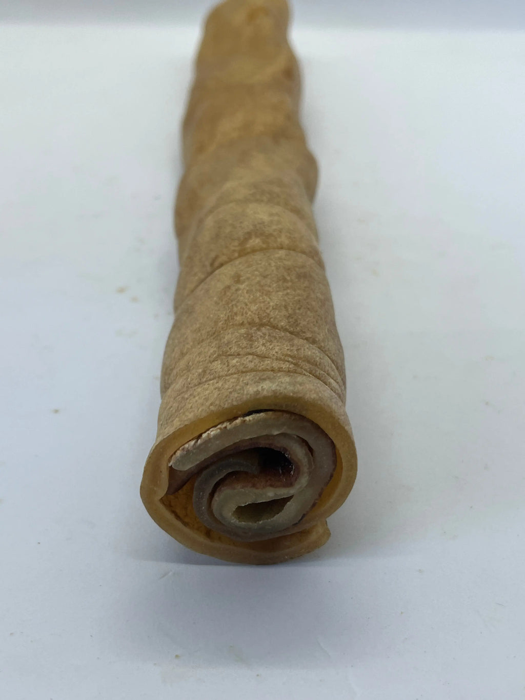 Peau de Boeuf roulée 30CM Trotte & Mastik