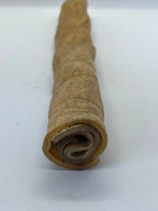 Peau de Boeuf roulée 30CM Trotte & Mastik