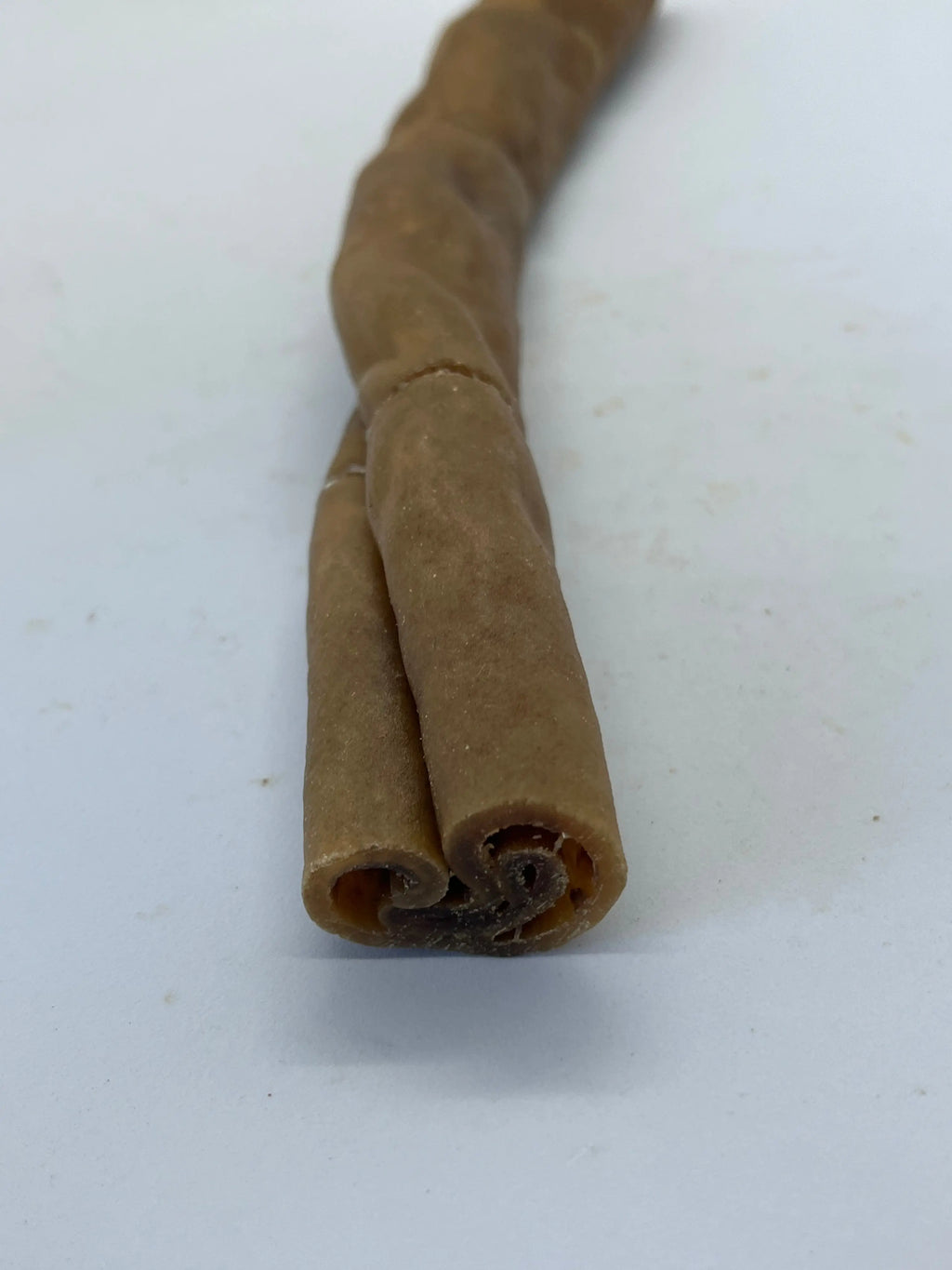 Peau de Chameau roulée 30CM Trotte & Mastik