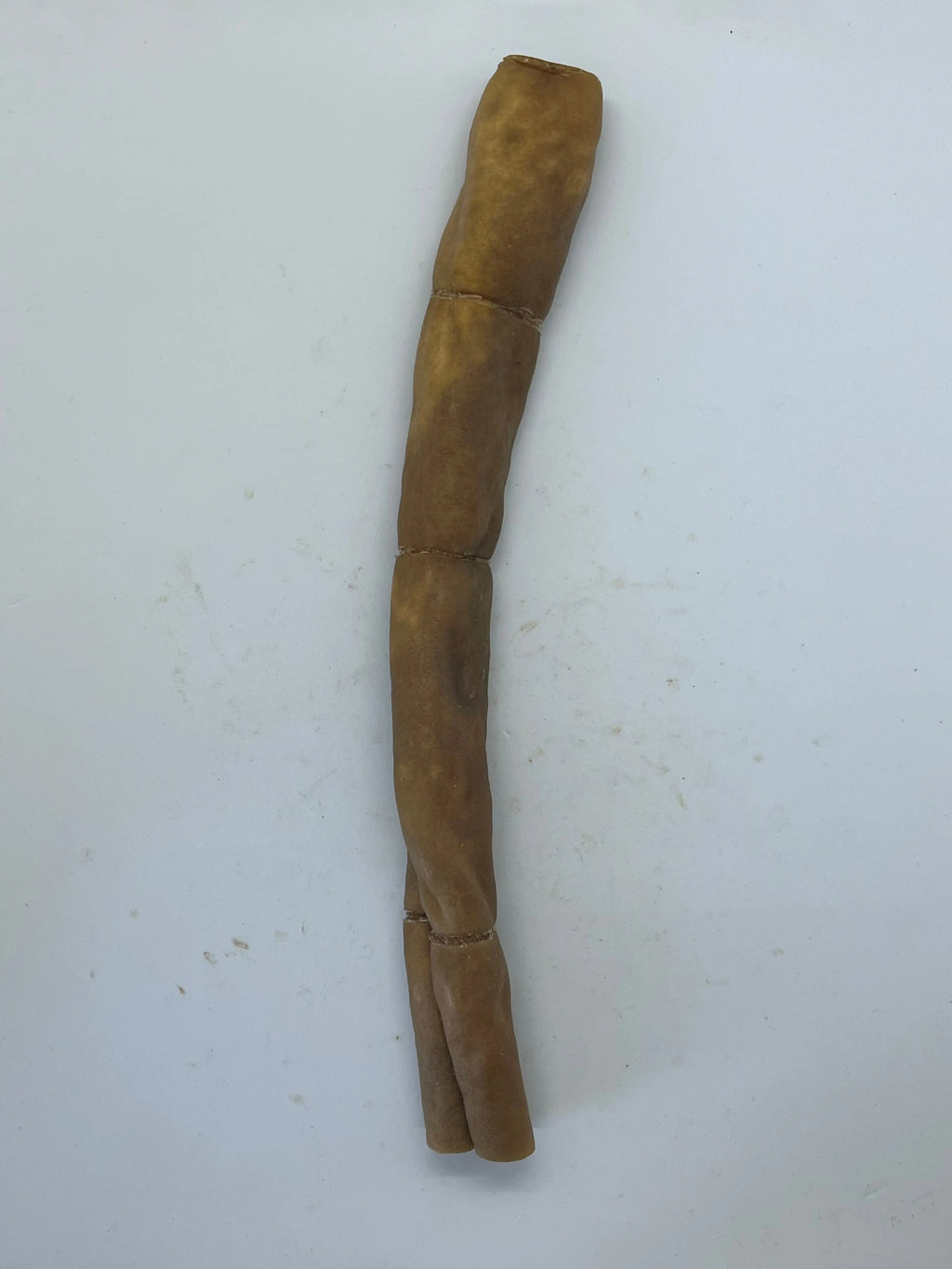 Peau de Chameau roulée 30CM Trotte & Mastik