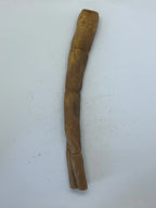 Peau de Chameau roulée 30CM Trotte & Mastik