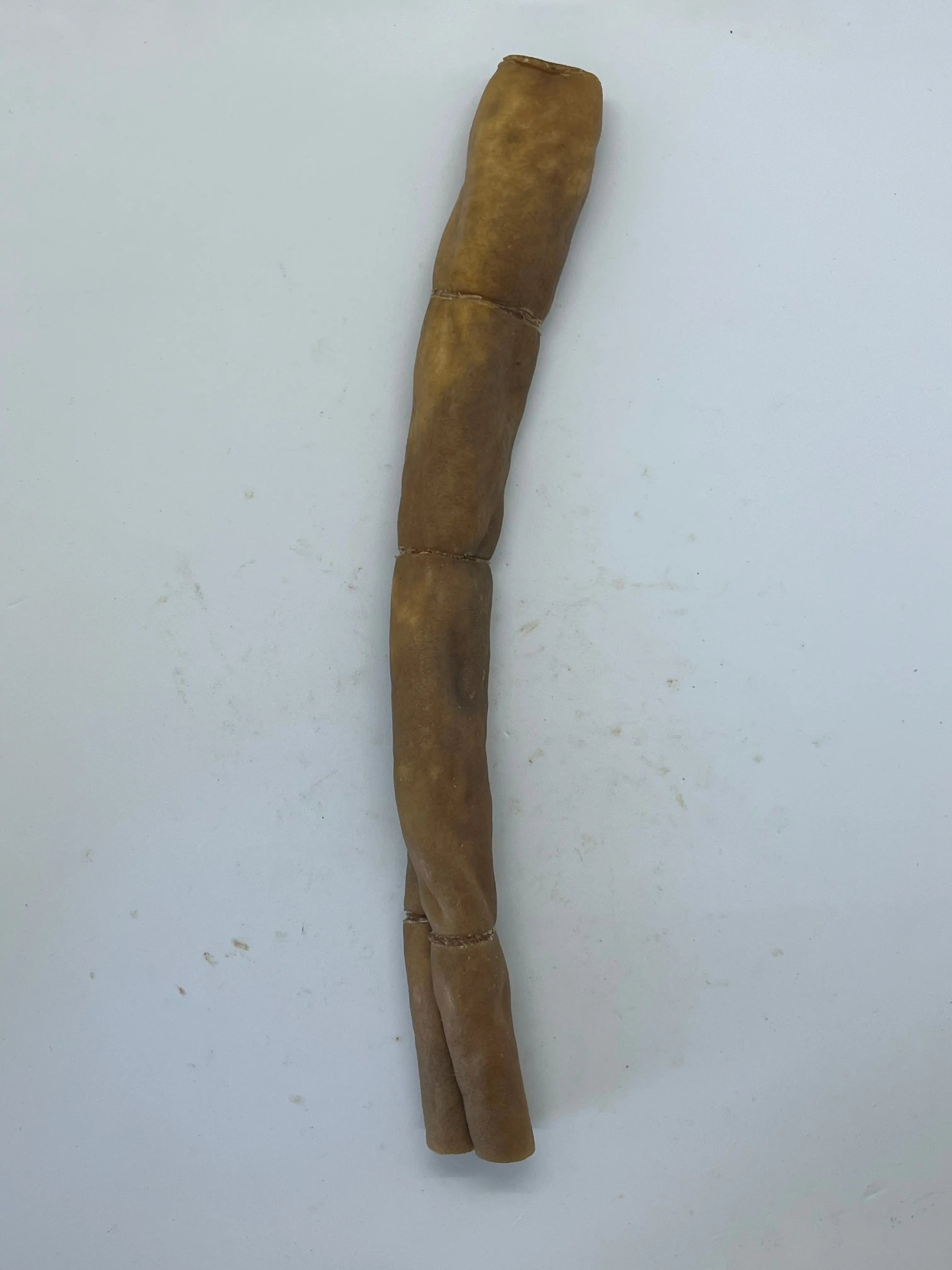 Peau de Chameau roulée 30CM Trotte & Mastik