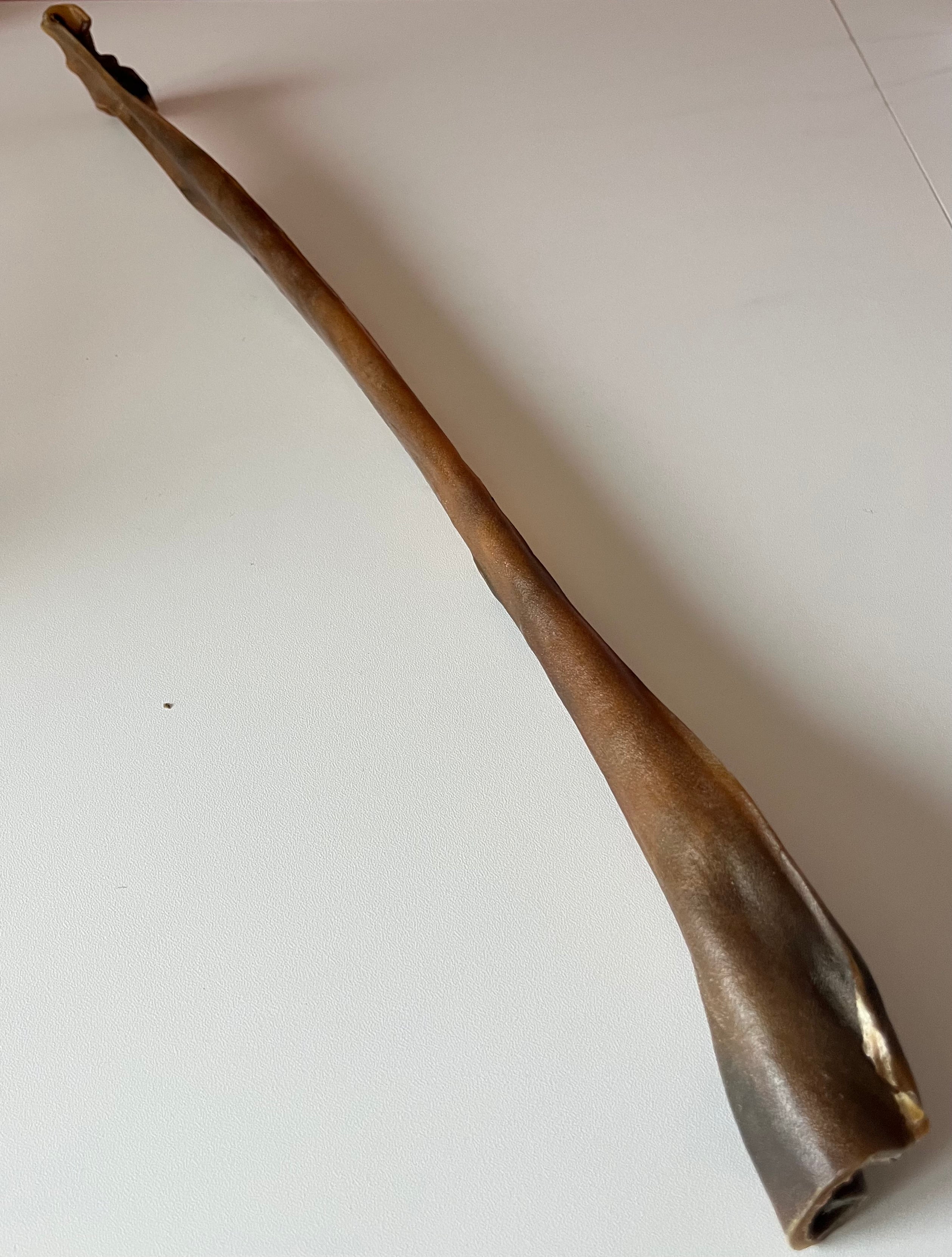 Peau de Cerf 50CM
