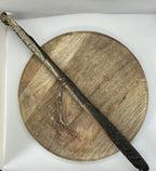 Peau de Saumon 50CM Trotte & Mastik