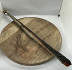 Peau de Saumon 50CM Trotte & Mastik