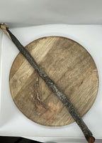 Peau de Saumon 50CM Trotte & Mastik