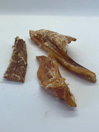 Tendons de Cou de Buffle Trotte & Mastik