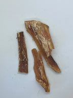 Tendons de Cou de Buffle Trotte & Mastik