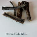 Tripes d'Agneau