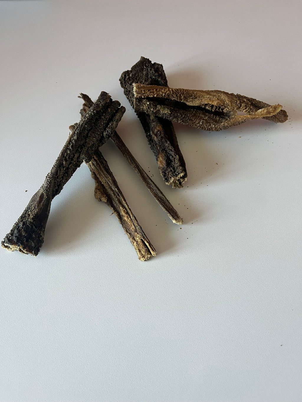 Tripes d'Agneau